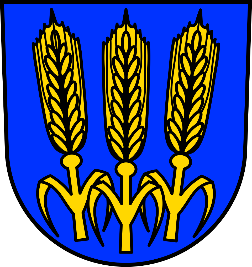 Fayl:DEU Obergröningen COA.svg