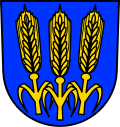 Obergröningen