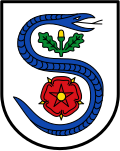Schlangen