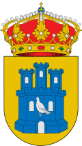 Hinojales