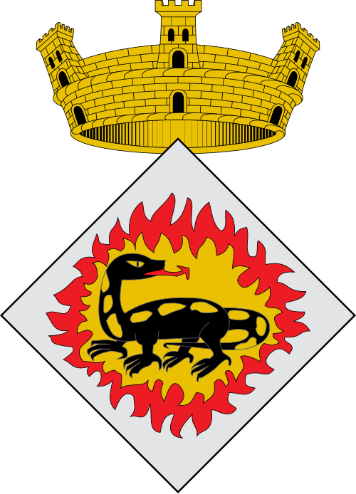 Fayl:Escut de Massoteres.svg