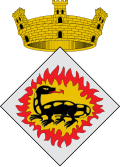 Masoteras