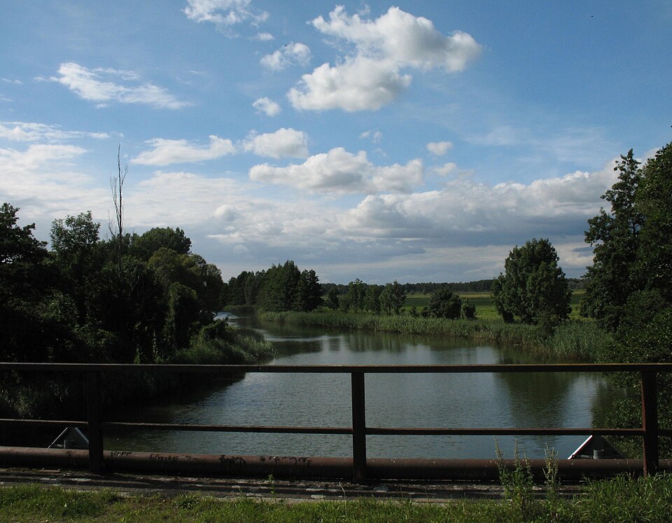 Fayl:Fehrbellin Wall bridge.jpg
