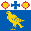 {{{rasmiy_nomi}}}ning bayrogʻi