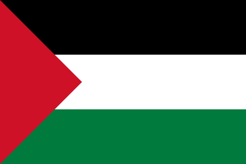Fayl:Flag of Hejaz (1920).svg