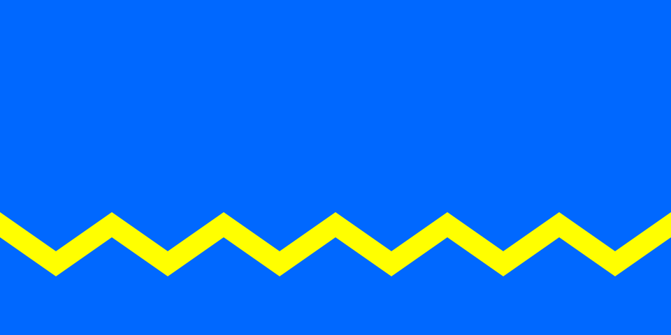 Fayl:Flag of Liozna District.svg