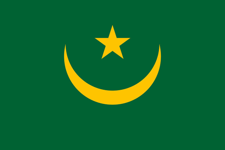 Fayl:Flag of Mauritania (1959–2017).svg