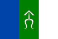{{{rasmiy_nomi}}}ning bayrogʻi