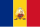 Socialist Republic of Romania