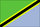 Tanzaniya
