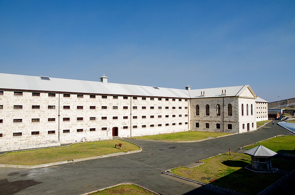 Fayl:Freo prison WMAU gnangarra-131.jpg