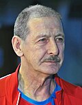 08:16, 2021-yil 21-oktyabr dagi versiya uchun tasvir