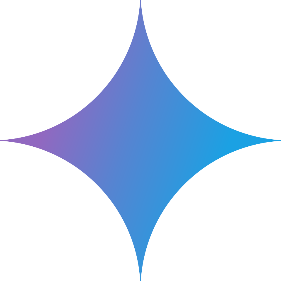 Fayl:Google-gemini-icon.svg