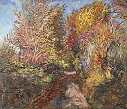 Holle Weg Bingelrade (1986)