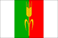{{{rasmiy_nomi}}}ning bayrogʻi