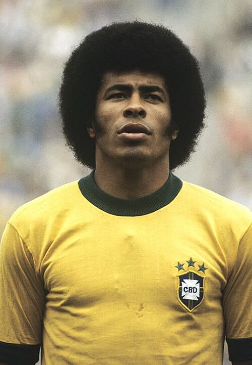 Fayl:Jairzinho 1970s.jpg