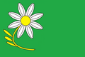 {{{rasmiy_nomi}}}ning bayrogʻi