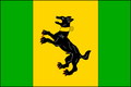 {{{rasmiy_nomi}}}ning bayrogʻi