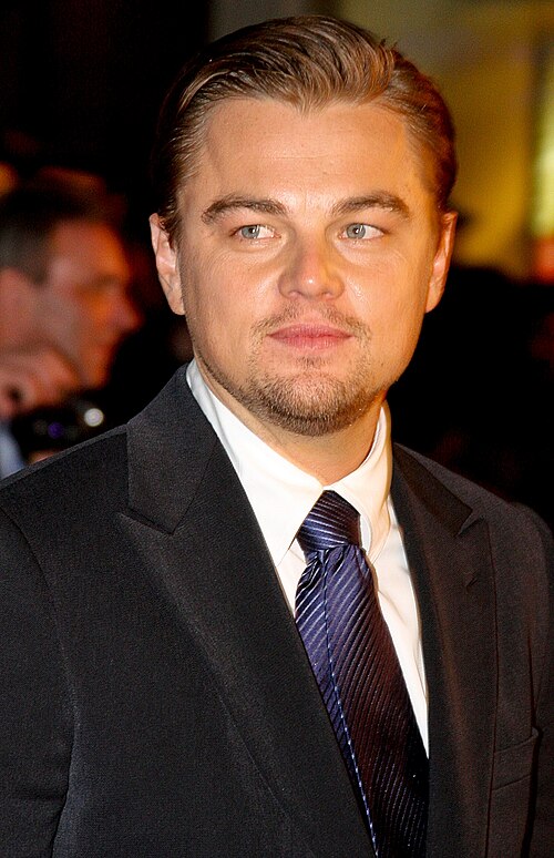 Fayl:LeonardoDiCaprioNov08.jpg