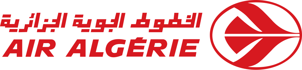 Fayl:Logo Air Algérie.svg