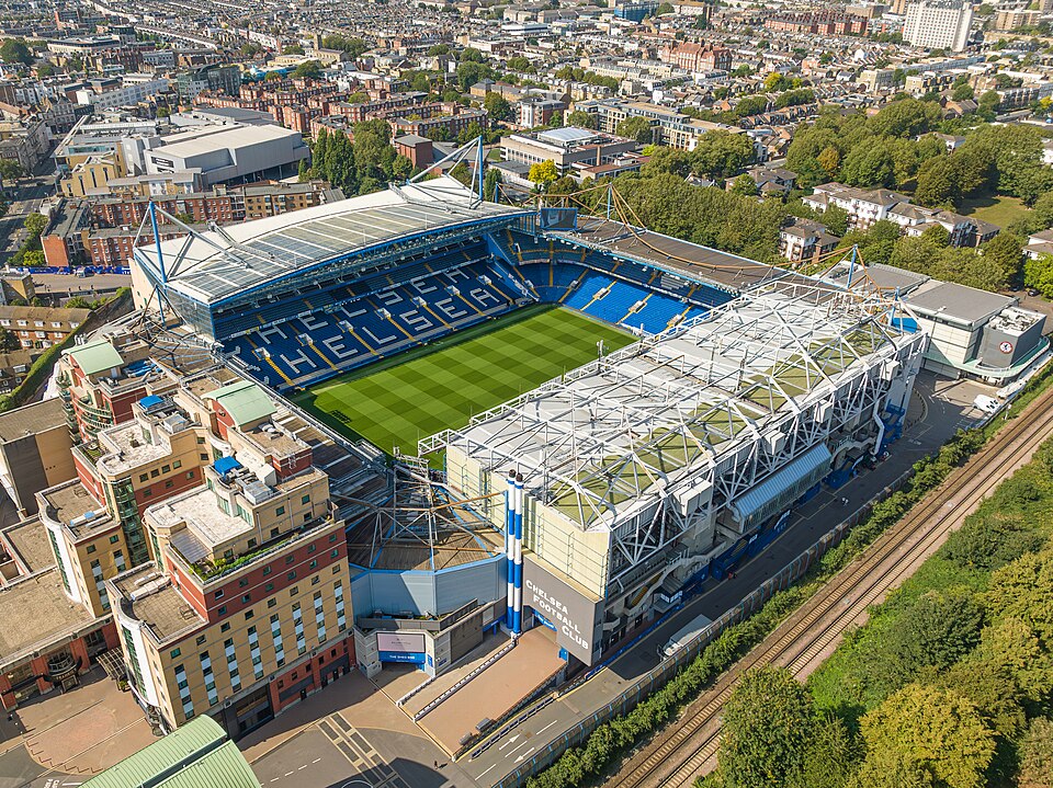 Fayl:London Stamford Bridge.jpg