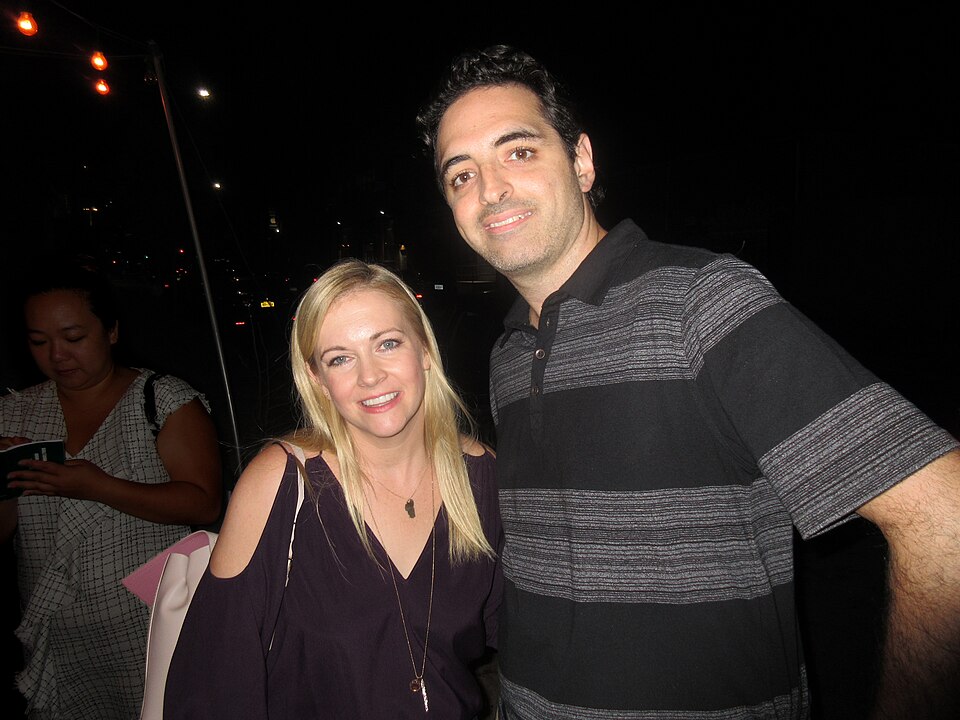 Fayl:Melissa Joan Hart (36726572364).jpg