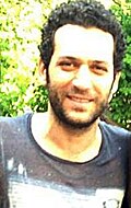 17:44, 2016-yil 2-fevral dagi versiya uchun tasvir