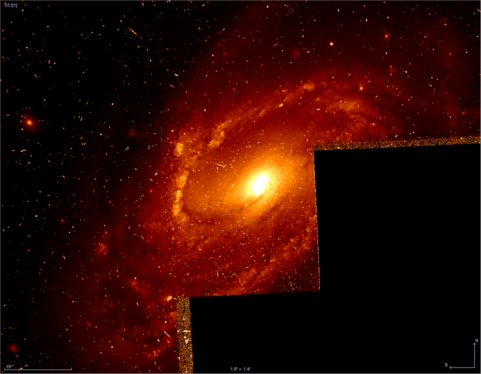 Fayl:NGC1241-hst-606.png