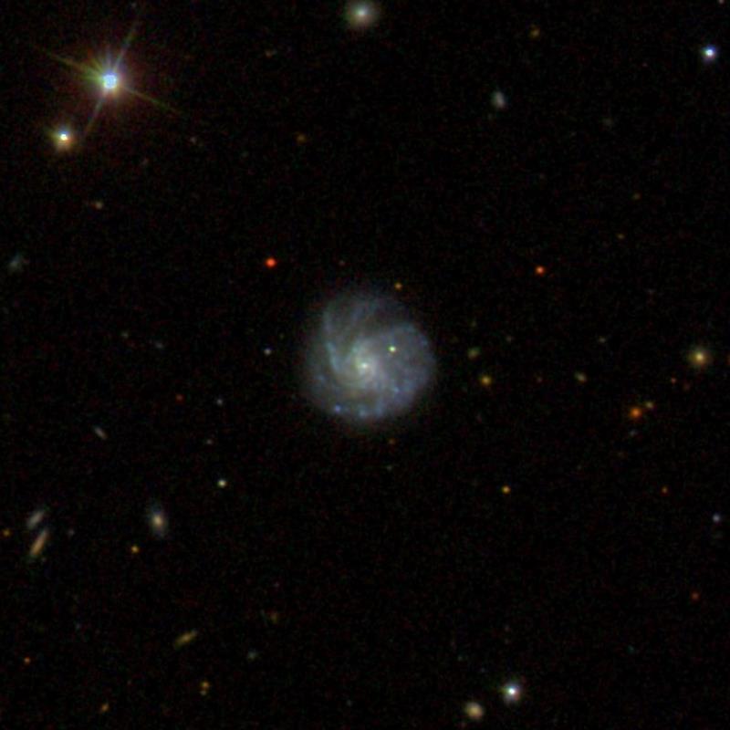 Fayl:NGC3678 - SDSS DR14.jpg