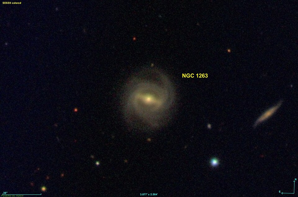Fayl:NGC 1263 SDSS.jpg