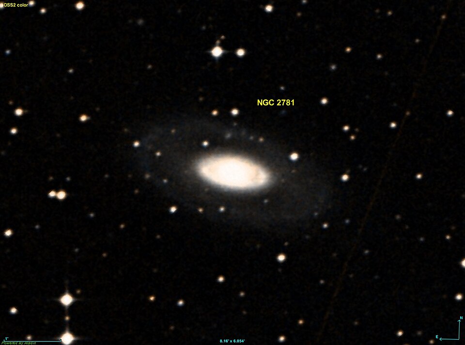 Fayl:NGC 2781 DSS.jpg