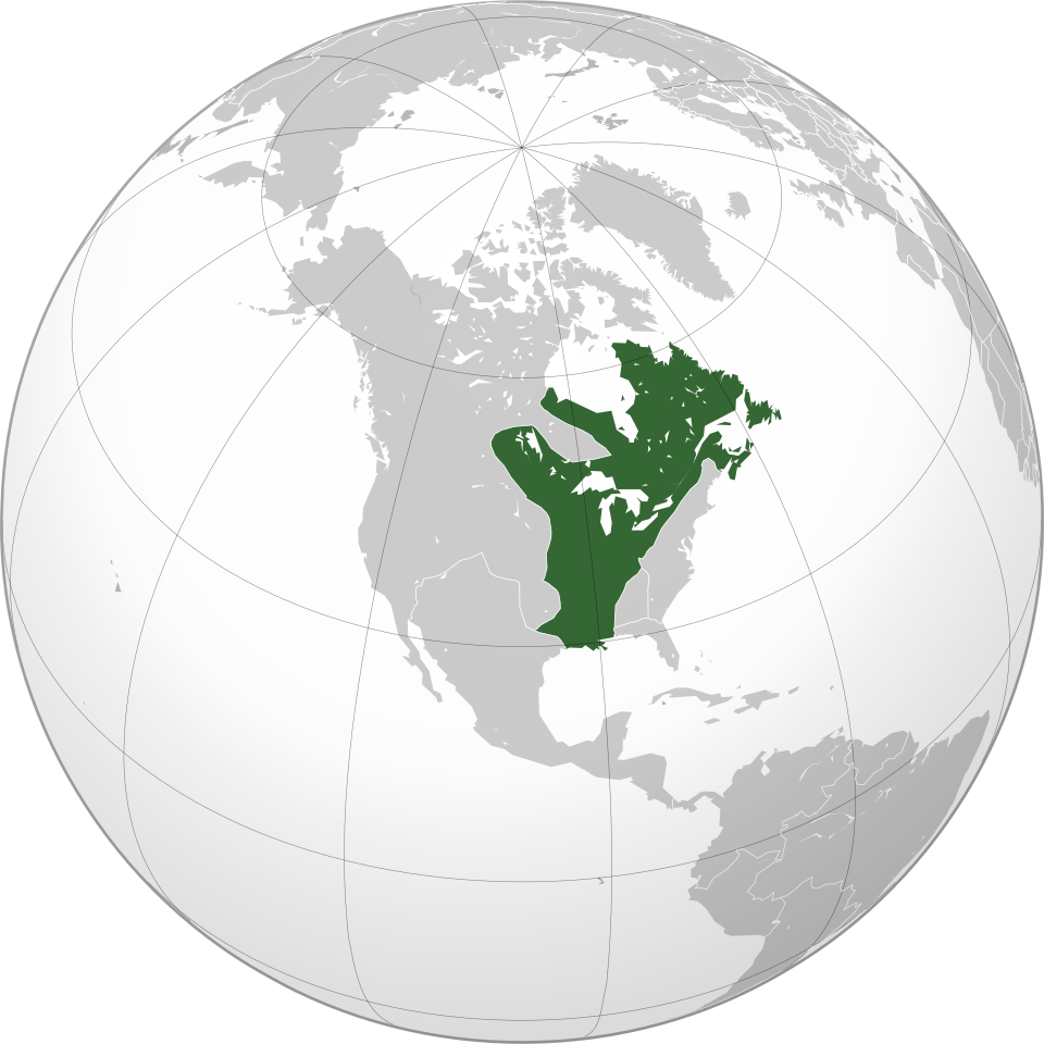 Fayl:New France (orthographic projection).svg