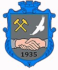 Novodrujesk