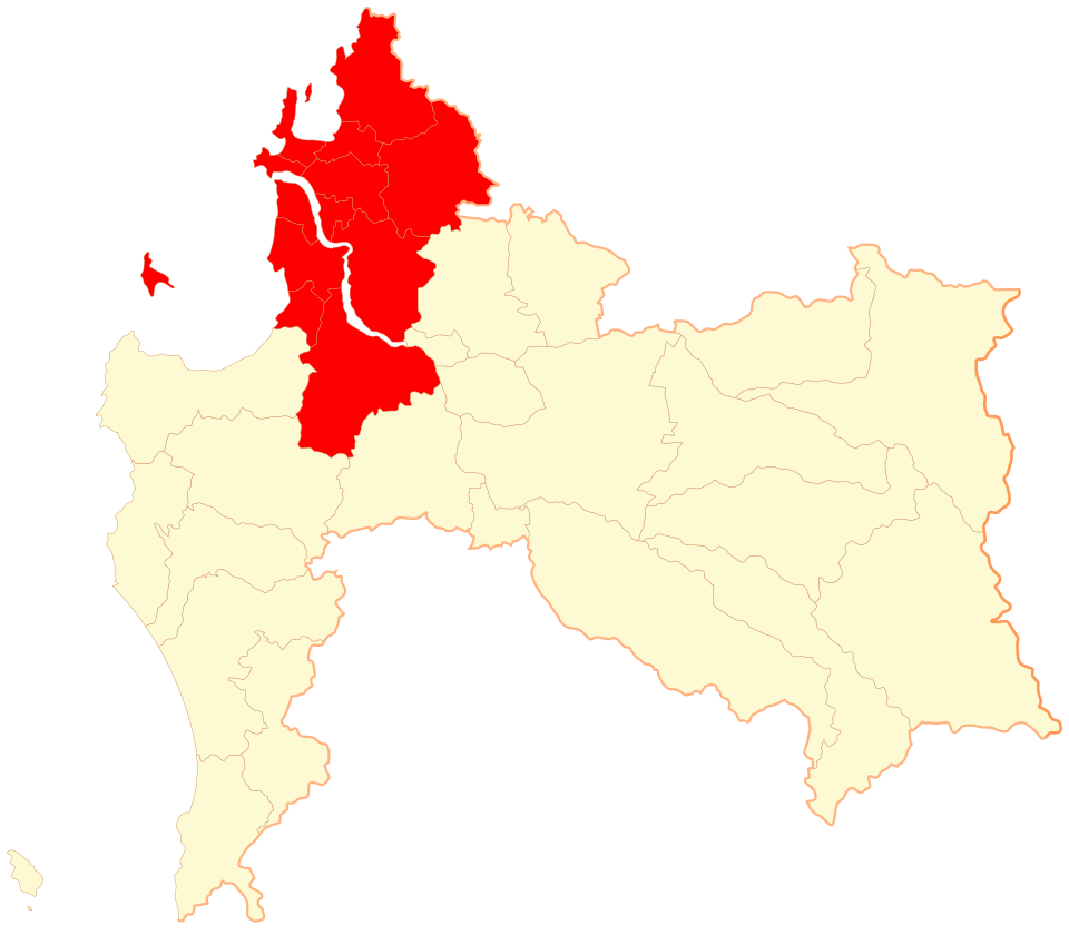 Fayl:Provincia de Concepción.svg