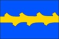 {{{rasmiy_nomi}}}ning bayrogʻi