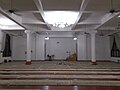 11:20, 2015-yil 28-sentyabr dagi versiya uchun tasvir
