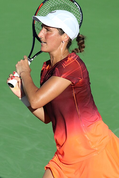Fayl:Razzano US16 (9) (29235523294).jpg