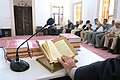 16:37, 2024-yil 4-noyabr dagi versiya uchun tasvir