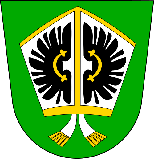 Fayl:Rohy znak.svg