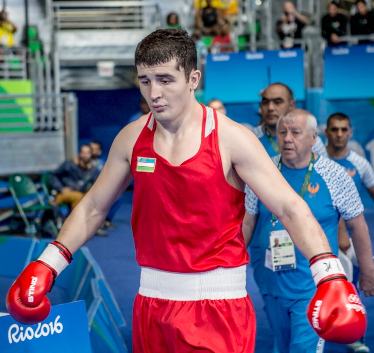 Fayl:Rustam Tulaganov Rio2016.jpg