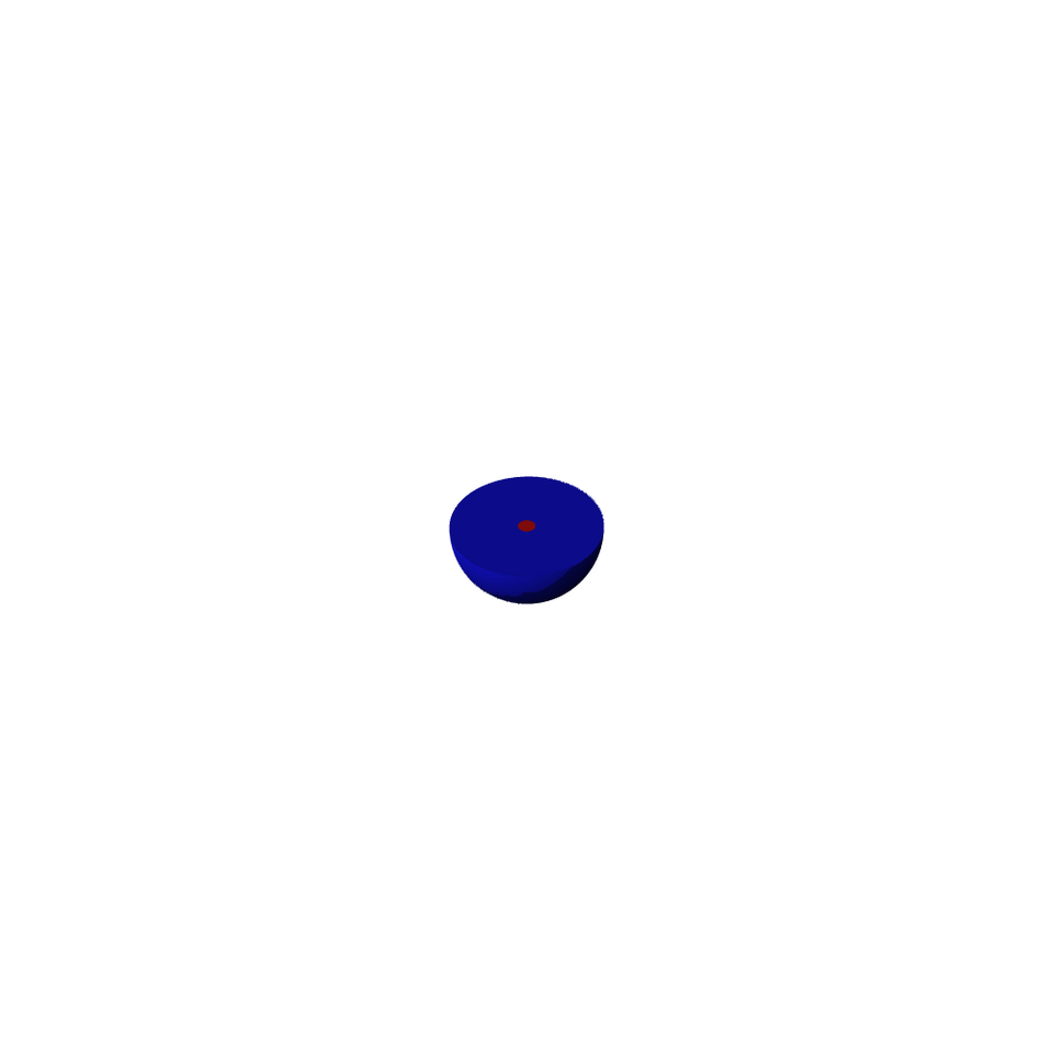Fayl:S2M0.png