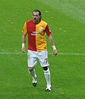 03:23, 2012-yil 15-yanvar dagi versiya uchun tasvir