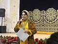 17:10, 2025-yil 14-mart dagi versiya uchun tasvir
