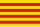 Crown of Aragon