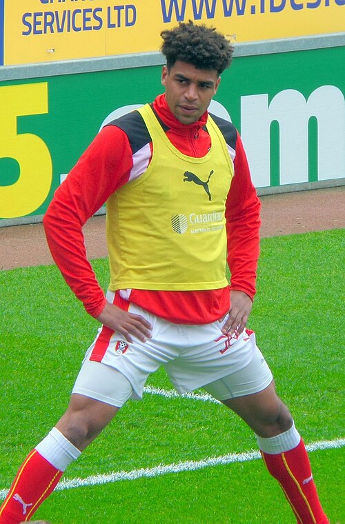 Fayl:Tom Adeyemi 2017.jpg