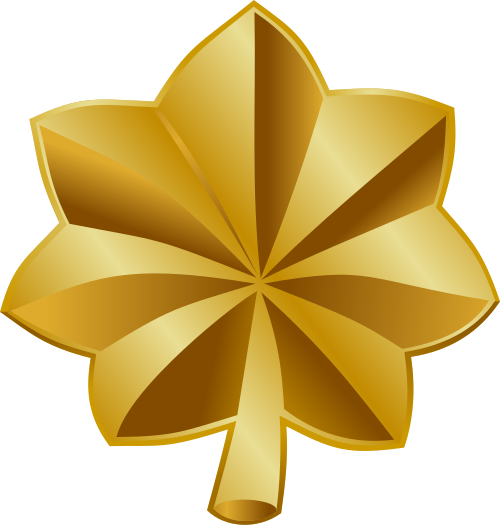 Fayl:US-O4 insignia.svg