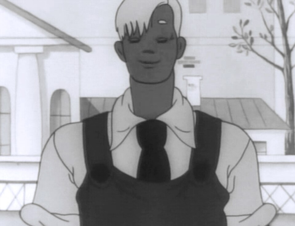 Fayl:Uncle Styopa animated film 4.jpg
