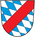 Peiting