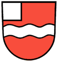 Uhingen