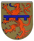 Zweibrücken